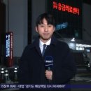 파로스 에듀