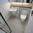 진접푸른약국 이미지