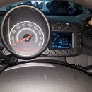 창원오토밋션 이미지