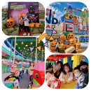 봄내목장 이미지