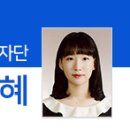 안남로253번길 이미지
