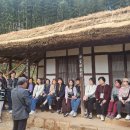 남도1번지 이미지