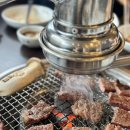 영천영화