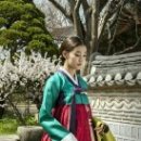 녹의홍상 Daum카페