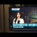 성신장여관 이미지