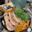 월화식당구로디지털단지역점 이미지