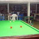 산장노래방 이미지