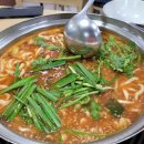 갯뻘식당 이미지