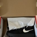 3863 | 나이키 C1TY 블랙 FZ3863-006