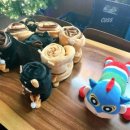 리얼백