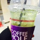 팜에이드 이미지