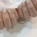 네일윤잇