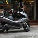 PCX, Vespa, Cygnus, NEX 상세비교 (빅스카페에서 퍼옴..) 이미지