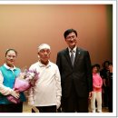 코오롱아파트경로당 이미지