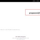 스마트공작소