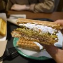 한려수도횟집 | 대구 광어회 맛집 "한려수도회타운" 회포장 후기