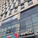 제이엘치과의원 이미지