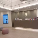 연세결성형외과의원 이미지