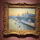 창조 크리닝 | 세종문화회관미술관: 《르네상스에서 인상주의까지: 샌디에이고 미술관 특별전》