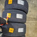 타이어펙토리 이미지