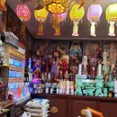 증산로 | 은평구 점집 용정암: 따뜻한 상담으로 마음의 짐을 덜어낸 후기