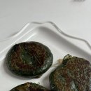 제주힘튼의원 네이버블로그