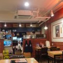 청년다방 덕천점 이미지