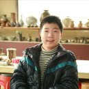 열린케어장애인자립생활센터 이미지