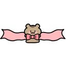 이차돌부천송내역점 이미지
