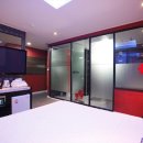 블루원모텔 이미지