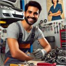 21세기자동차 이미지