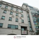 수원제일산후조리원 이미지