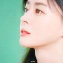 볼라욘
