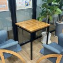 동네책방00협동조합 이미지