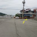 장목주유소 이미지