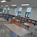 작은도서관 꿈터 이미지