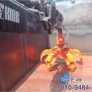 (주)전국특장 이미지