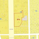 동부산주유소 이미지