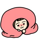 바다노을 민박 이미지