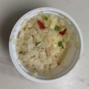 도미노피자 다산지금점