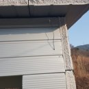 소답동175 이미지