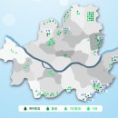 완숙골약수터 이미지