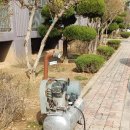 어양부영2 이미지