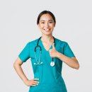 종로본정형외과의원 이미지