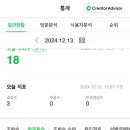 쎄미미용실 - 강남구 | 쎄미미용실