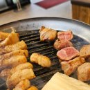 고반식당김해 이미지