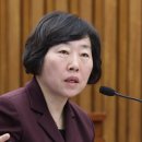 정계선 &#34;한덕수 대행, 국회 몫 헌법재판관 임명 문제 안 돼&#34;﻿ 이미지