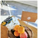 예당펜션 이미지