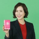 (주)창보누리 네이버블로그