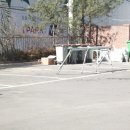 신월동103 이미지